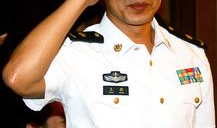 王强演过的电视剧,从经典角色到时代印记