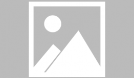 恋爱纪念日动漫,恋爱纪念日动漫回顾