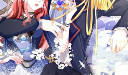 动漫免费,探索未知，畅游幻想之旅