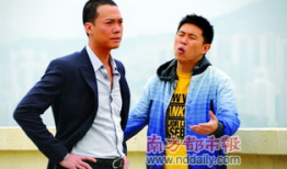 欧阳靖电视剧,穿越时空的传奇人生