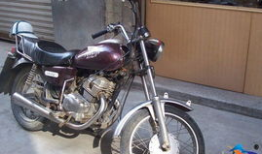 国产精品摩托车,国产精品摩托车风采独领风骚