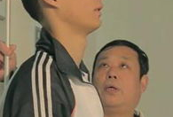 王强演过的电视剧,从经典角色到时代印记