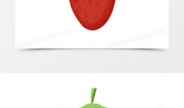 草莓动漫,甜蜜青春的奇幻之旅