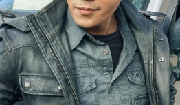 秦昊电视剧,穿越时空的守护者